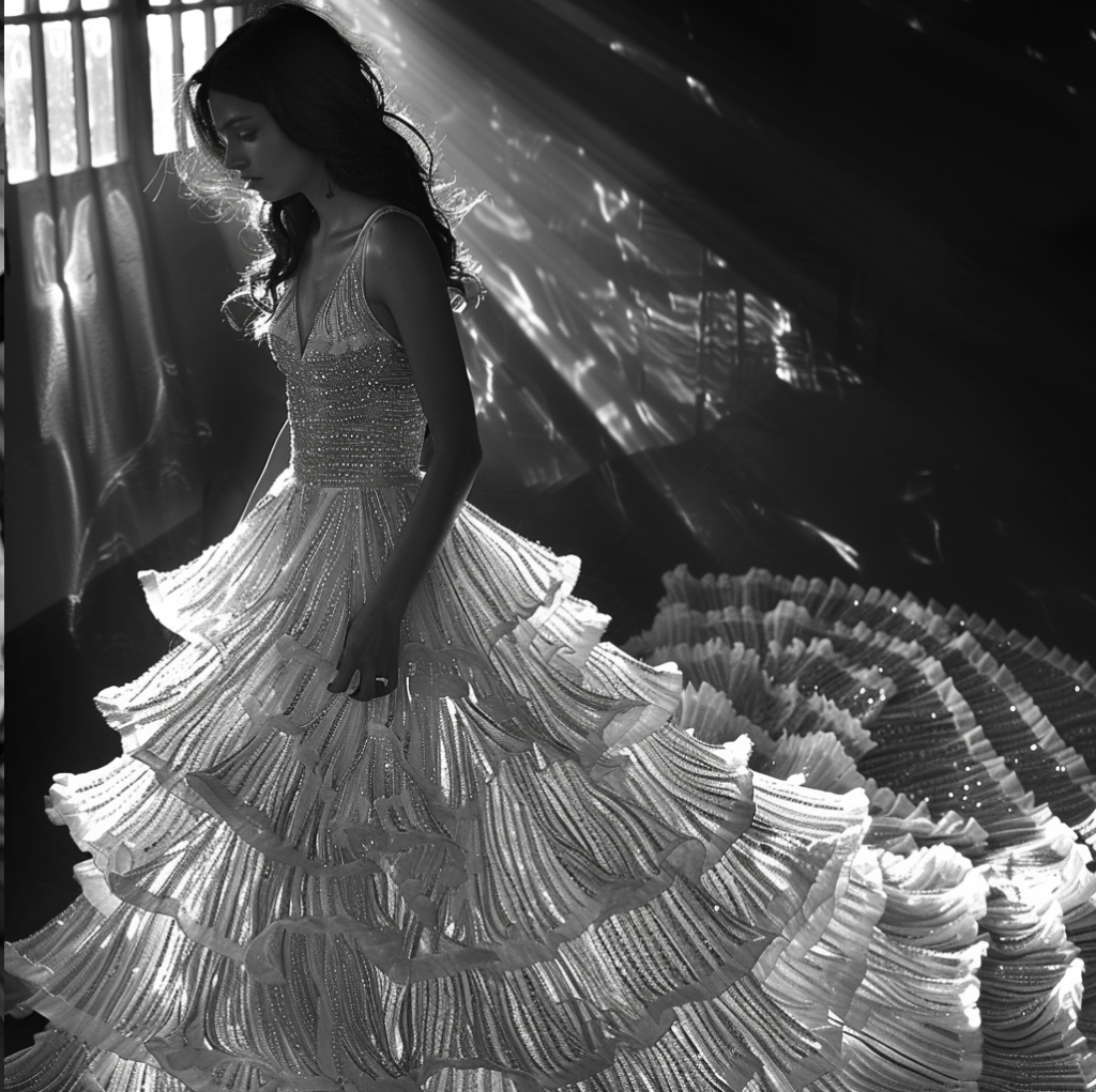 4a1cea73-630d-41d8-84de-411313adc503