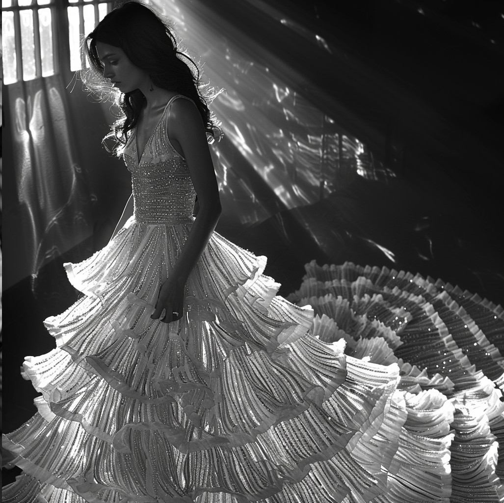 4a1cea73-630d-41d8-84de-411313adc503