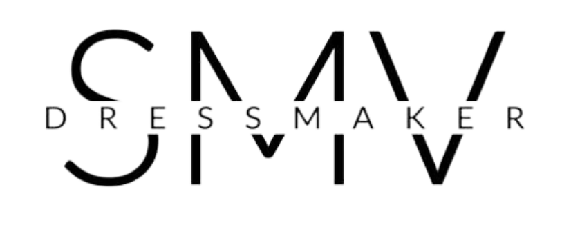 SMV_Dressmaker